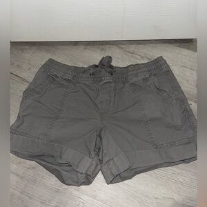 Women’s Shorts